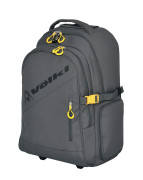Cestovní taška na kolečkách Völkl Travel Laptop Wheel Bag