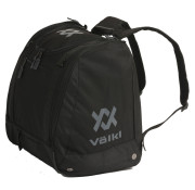 taška na lyžáky Völkl Deluxe Boot Bag