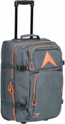cestovní taška Dynastar Speed Cabin Bag
