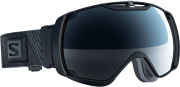 lyžařské brýle Salomon_L36781600_XTEND_black