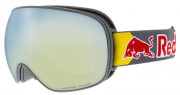 Lyžařské brýle Red Bull Spect MAGNETRON-018