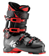 lyžařské boty K2 B.F.C. 100 Heat