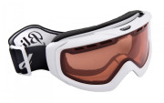 Lyžařské brýle Blizzard 906 DAV