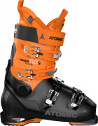 lyžařské boty Atomic Hawx Prime 110 S