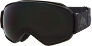 Lyžařské brýle Red Bull Spect ALLEY_ OOP-001