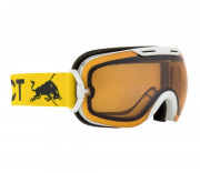Lyžařské brýle Red Bull Spect SLOPE-004