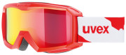 dětské lyžařské brýle Uvex Flizz