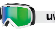lyžařské brýle UVEX APACHE 2