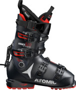 sportovní lyžařské boty Atomic Hawx Ultra XTD 120