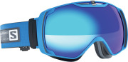 lyžařské brýle Salomon_L37777100_XTEND_blue