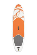 paddleboard Hydro Force Aqua Journey 9'x30''x6''