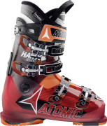 Sportovní lyžařské boty Atomic Hawx Magna 110