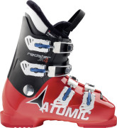Dětské  lyžařské boty Atomic Redster JR 4