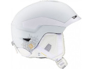 lyžařská helma Salomon Quest W