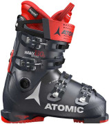 sportovní lyžařské boty Atomic Hawx Magna 130