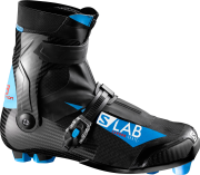 závodní běžecké boty Salomon S/Lab Carbon Skate Prolink