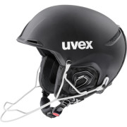 lyžařská helma Uvex Jakk+ SL
