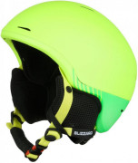 Lyžařská helma Blizzard Speed Ski Helmet Junior