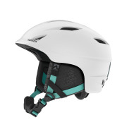 dámská lyžařská helma Marker Companion W