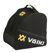 taška na lyžáky Völkl Classic Boot Bag