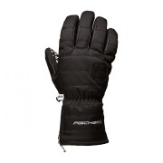 Dámské lyžařské rukavice Fischer Comfort
