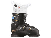 dámské lyžařské boty Salomon X PRO 90 W Custom Heat