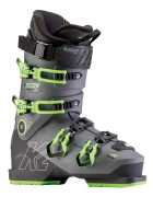 sportovní lyžařské boty K2 Recon 120
