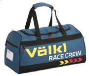 taška na lyžařské boty Völkl Race Sports Bag