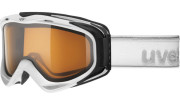 lyžařské brýle Uvex G.GL 300 Pola