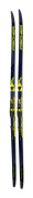 závodní běžecké lyže Fischer Speedmax Classic Plus 902 Stiff IFP