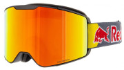 Lyžařské brýle Red Bull Spect RAIL-002
