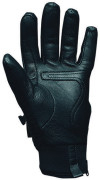 Rukavice L1 Sabbra Glove