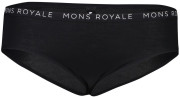 merino kalhotky Mons Royale Folo Brief