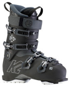 rekreační lyžařské boty K2 B.F.C. 80