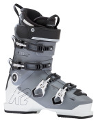 dámské lyžařské boty K2 Luv 80