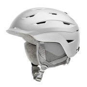 dámská lyžařská helma Smith Liberty