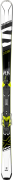 sjezdové lyže Salomon X-MAX X8