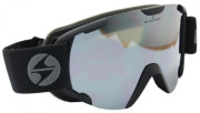 Lyžařské brýle Blizzard 938 MDAVZO