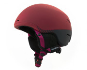 Lyžařská helma Blizzard Speed Ski Helmet Junior