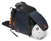 Taška na lyžáky Tecnica Premium Boot Bag