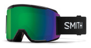 lyžařské brýle Smith Squad
