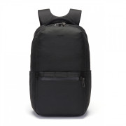 batoh Pacsafe Metrosafe X 25L Backpack