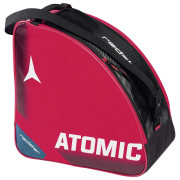 Taška na boty Atomic Redster 1 Pair Boot Bag
