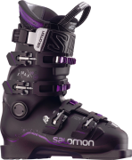 dámské lyžařské boty Salomon X Max 120 W