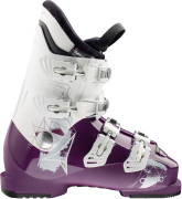 Dětské  lyžařské boty Atomic Waymaker Girl 4