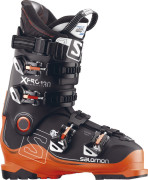 lyžařské boty salomon_x_pro_130