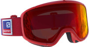 lyžařské brýle Salomon Four Seven