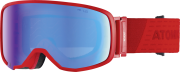 lyžařské brýle Atomic Revent S FDL HD