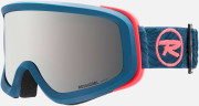 dámské lyžařské brýle Rossignol Ace W HP