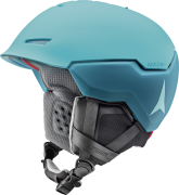 lyžařská helma Atomic Revent+ Amid